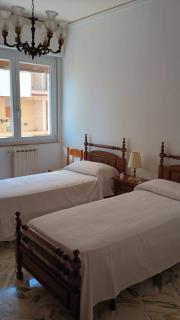 A due passi dalla sabbia fine - 6