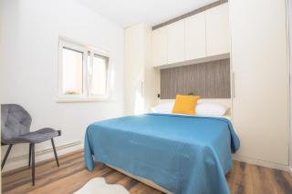 Apartments Capocesto - Primošten - 8