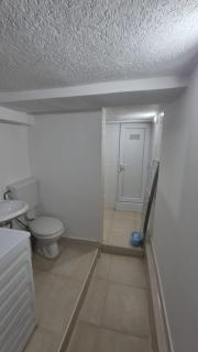 Villa Mediteran - Dobra Voda - 7