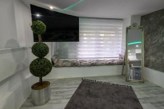 Matija Lux2 - Kraljevo - 6