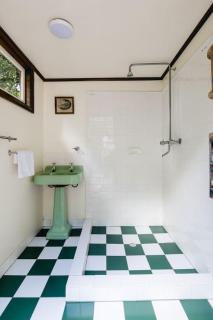 The Farmhouse, elegance in the Margaret River coastal countryside - Rosa Brook - 1