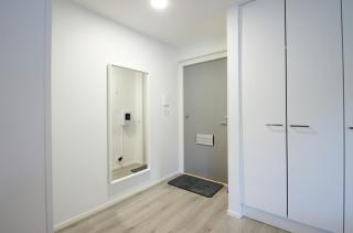 Central Apartment for 2 - Jyväskylä - 2