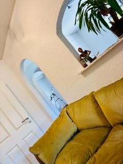 Apartment für bis zu 4 Personen - Merchweiler - 4