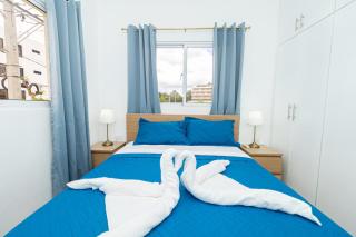 Bayahibe 2BR Escape with Pool and Wi-Fi - San Rafael del Yuma - 8