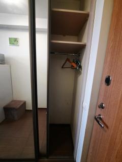 Cozy place in Žirmūnai 2 - Vilnius - 8