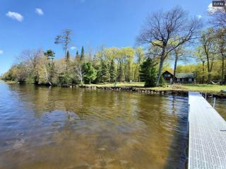 Grace Place - Watersmeet - 8