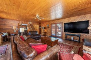 Grace Place - Watersmeet - 7