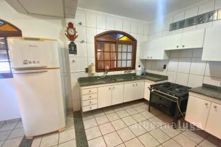 Casa Espaçosa com Vista para o Mar - 7