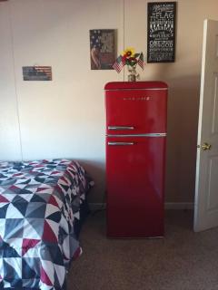 541) Cozy Mountain View Retreat and Pet Friendly - Peyton - 3