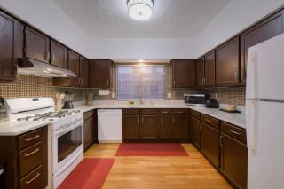 Charming Spanish Style Vintage Casita - Tucson - 7