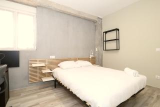 Notel Club - Industrial Loft in Sardinero - Santander - 0