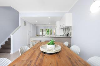 The Queenslander - Full Moon Terrace - Port Douglas - 3
