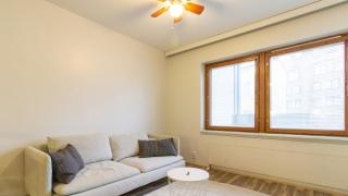 Convenient Apartment for 3 - Riihimäki - 7