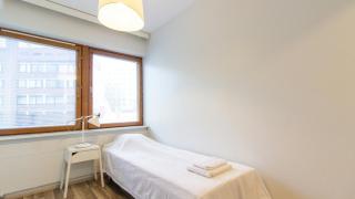 Convenient Apartment for 3 - Riihimäki - 4
