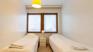 Convenient Apartment for 3 - Riihimäki - 2
