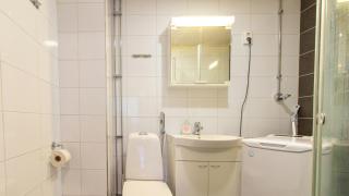 Convenient Apartment for 3 - Riihimäki - 1