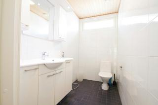 Spacious Apartment for 8 with Sauna - Kerava - 8