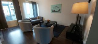 Spacious Apartment for 8 with Sauna - Kerava - 5