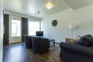 Spacious Apartment for 8 with Sauna - Kerava - 1