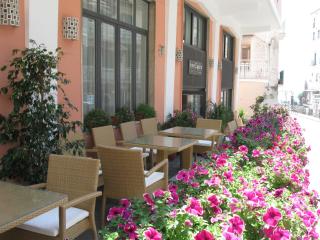 Hotel Caporal - Minori - 4