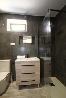 Notel Club - Industrial Loft in Sardinero - Santander - 1