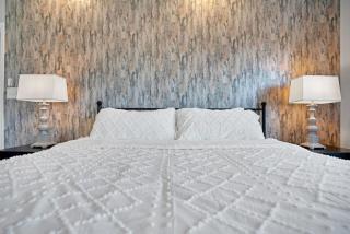 The OMEGA - Clarksville - 8