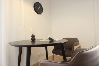 Central Apartment for 2 - 9