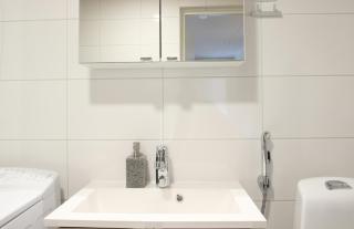 Central Apartment for 2 - 3