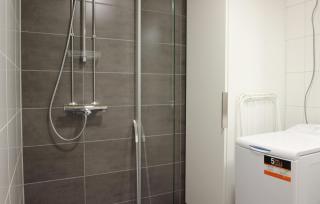 Central Apartment for 2 - Jyväskylä - 1