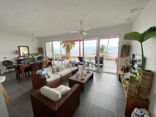Tropical Comfort V-102 - Punta Balandra - 0
