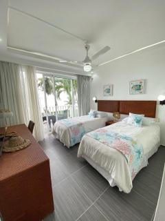 Tropical Comfort V-102 - Punta Balandra - 7