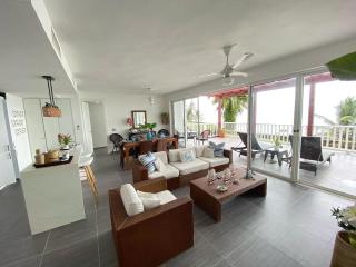 Tropical Comfort V-102 - Punta Balandra - 3
