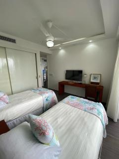 Tropical Comfort V-102 - Punta Balandra - 6