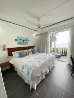 Tropical Comfort V-102 - Punta Balandra - 9