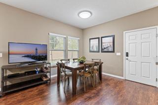 amazing 4bdr house near Disney - 7