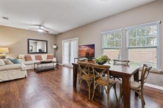 amazing 4bdr house near Disney - 5