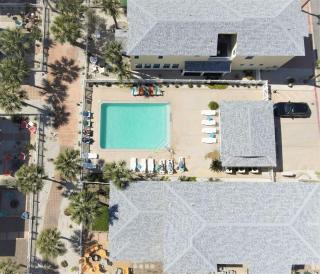 Villa Palma Azul luxury living - 7