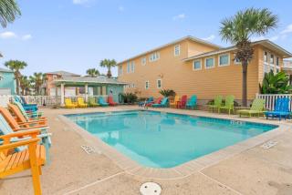 Villa Palma Azul luxury living - 2