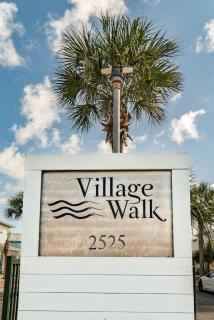 Villa Palma Azul luxury living - 1