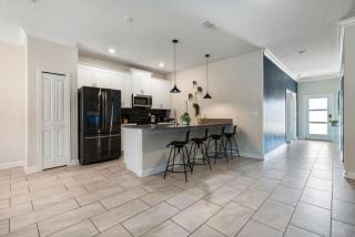 Outstanding 5BDR Disney Vacation - 3