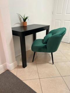 Beautiful home in West Palm 5 min to Airport - West Palm Beach - 5