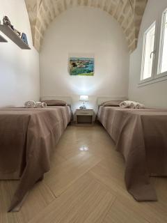 Dimora delle Onde - 4