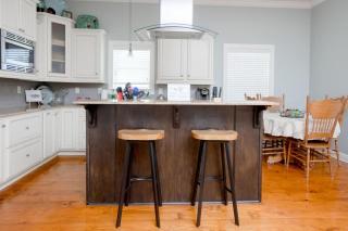 Mockingbird Dreams - Beach House - Gulfport - 3