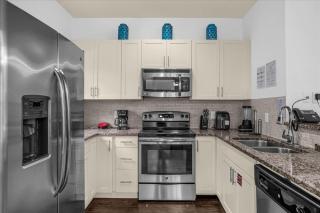 Luxury 4 BDR House near Disney 11105 - 4