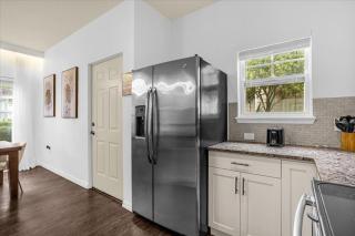 Luxury 4 BDR House near Disney 11105 - 2