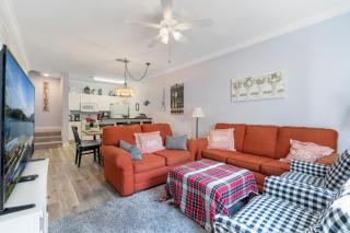 Home Away from Home in Disney 4106 - 0