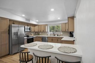 Boho on Bermuda By Rather Be Properties - Tucson - 9
