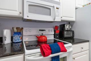 Home Away from Home in Disney 4106 - 3