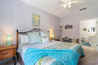 Home Away from Home in Disney 4106 - 2