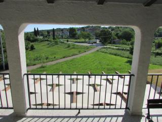 Studio apartman Filipi 5 - Vižinada - 9